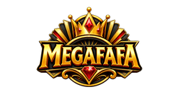 situs slot booongo